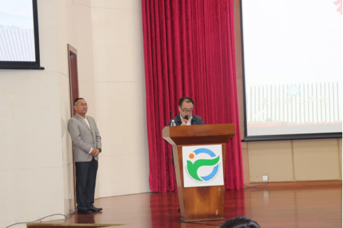 3044am永利集团官网