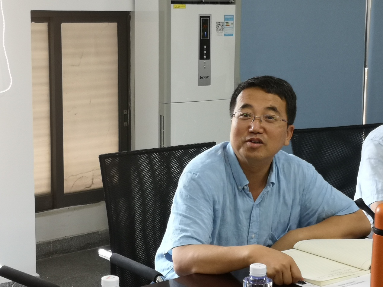 3044am永利集团官网