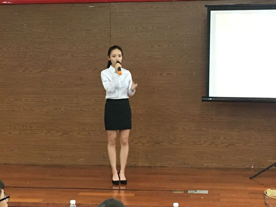 演讲风采2.jpg