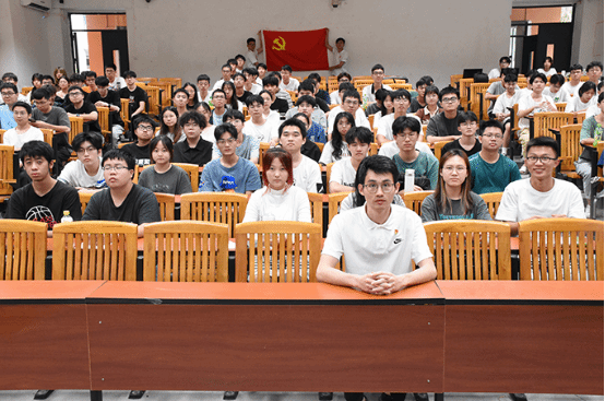 3044am永利集团官网