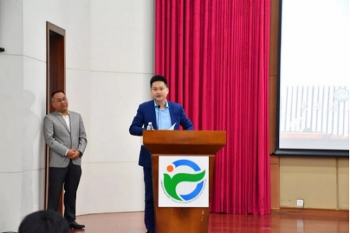 3044am永利集团官网