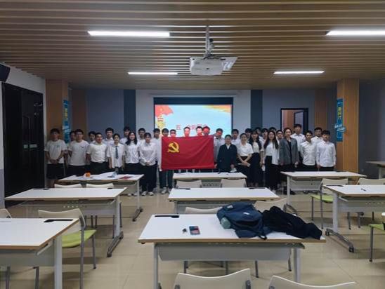 7fb9130377ff4cc06fa2806ff7ab312