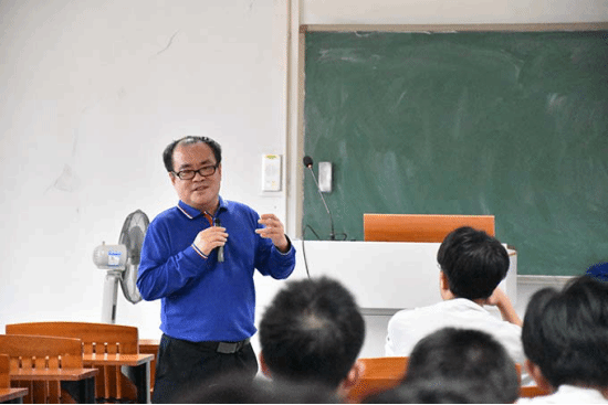 3044am永利集团官网