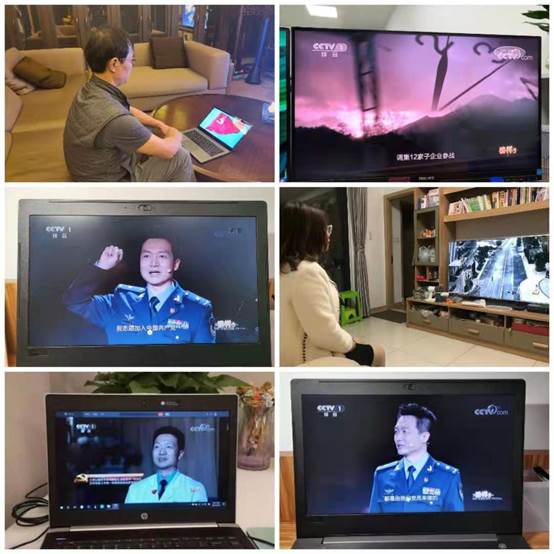 6ad8cfdd63e362c81e3877a943c3a40