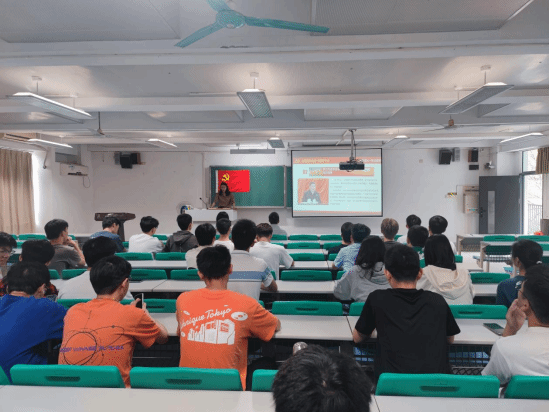 3044am永利集团官网