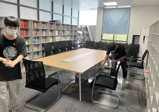 2cfa642d5669c88012627dfa1d0b436