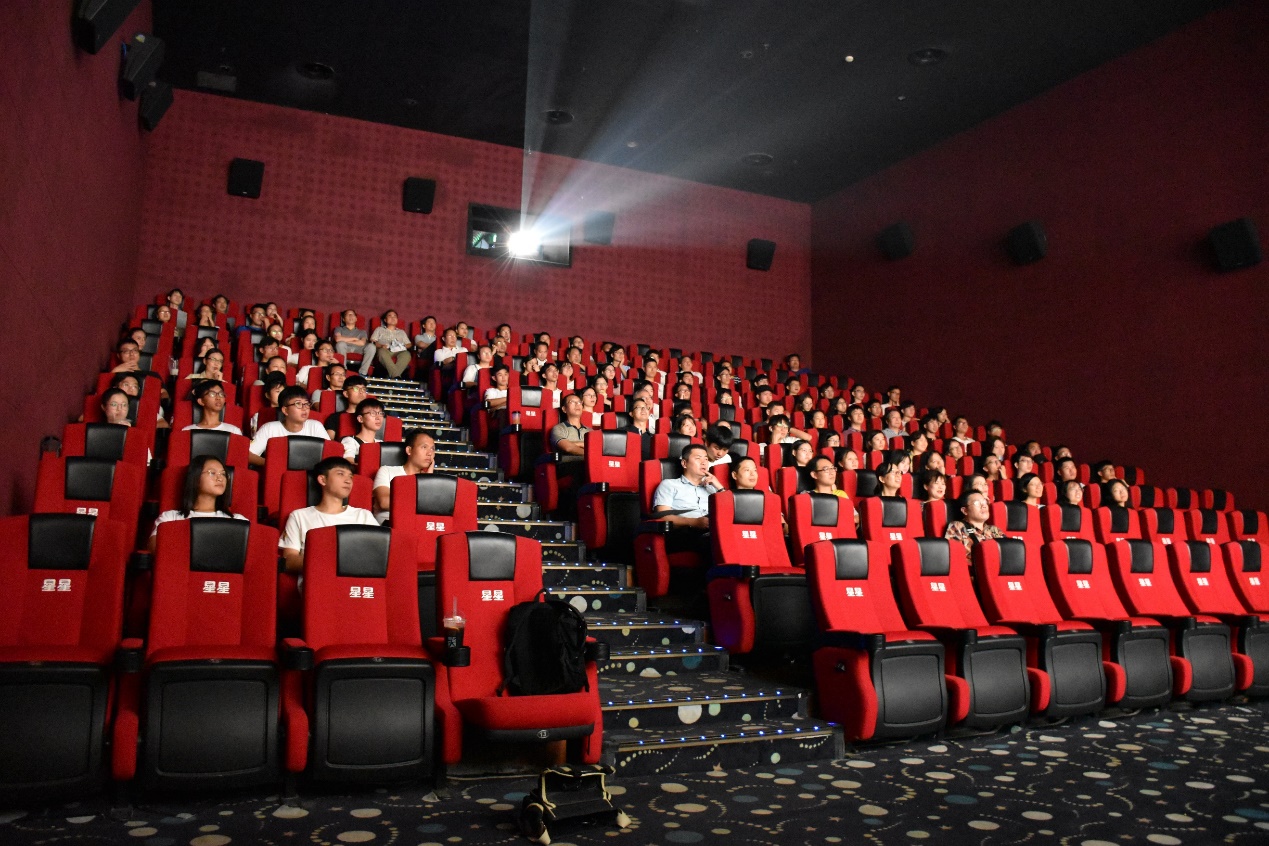 3044am永利集团官网