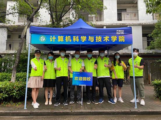 997679804a5cfc91cabe3f73c350cbd