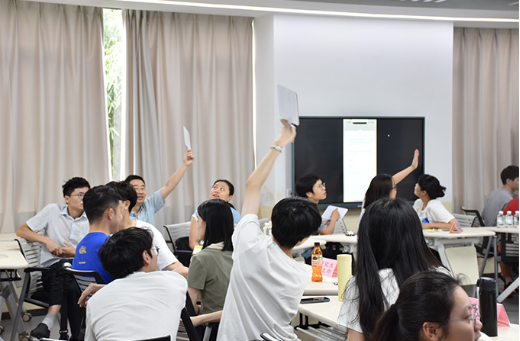 3044am永利集团官网