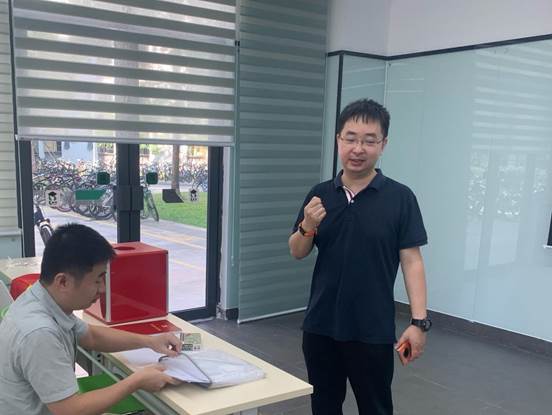 9fbd5ae6bdda71328e57fa92e8c8fc2