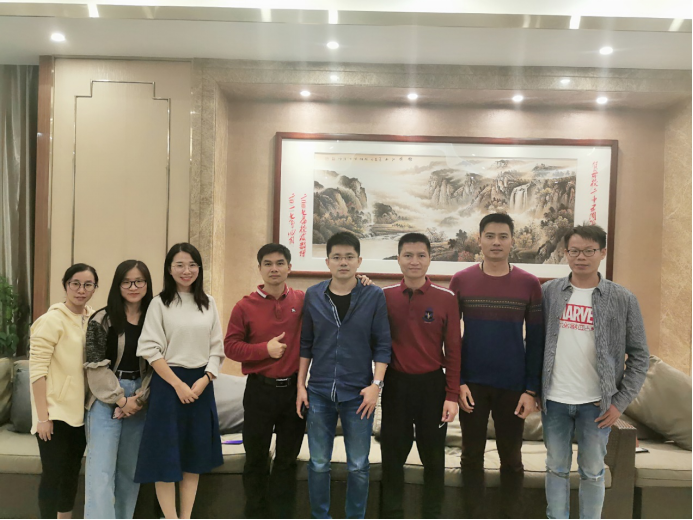 3044am永利集团官网