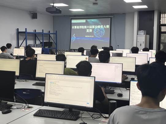 731ec6b5523f7498c3271f9eb846987