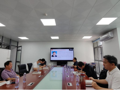 3044am永利集团官网