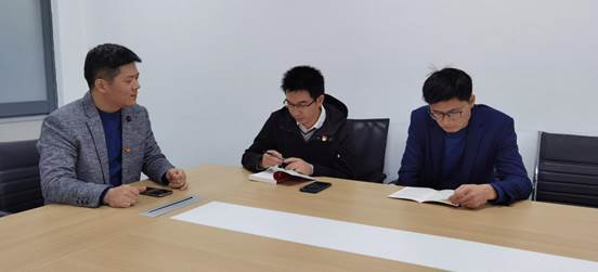 dd7b965e16b62047941edf64788ad04