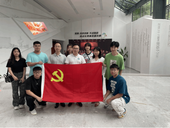 3044am永利集团官网