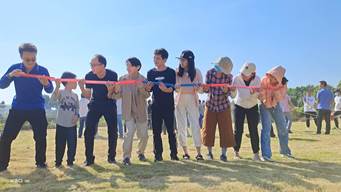 微信图片_20201107212405