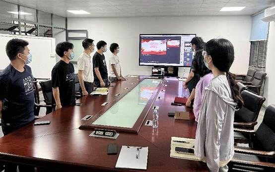 8e7f04c1440b01db981c167b7f0e044