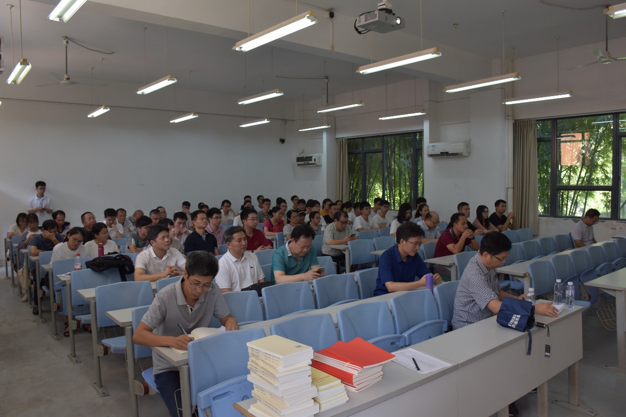 3044am永利集团官网