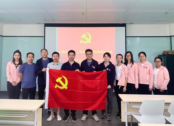 5b09236244b01c278714b3cfe8db738