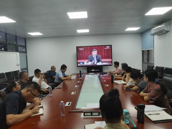 0986da3b9cc8d7a6b1414492f179813