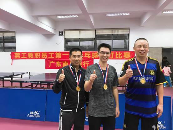 cfd7b9993065bf40314047b5c28b9f2