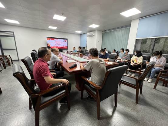 c44beaae4b1b94ca4794bb9f49c815a