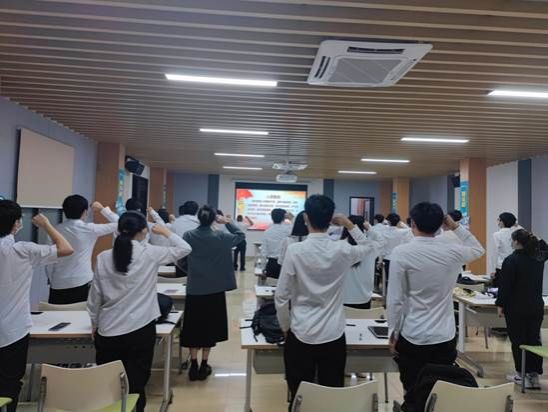 22effadd4fb532b8b63cb12c9b1d07f