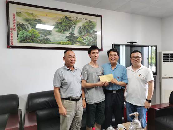 3044am永利集团官网