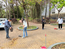 3044am永利集团官网