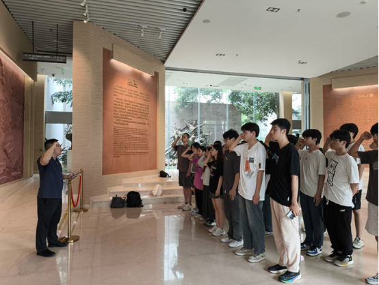 3044am永利集团官网