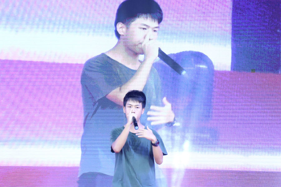 WeChat 圖片_20180904195151.jpg