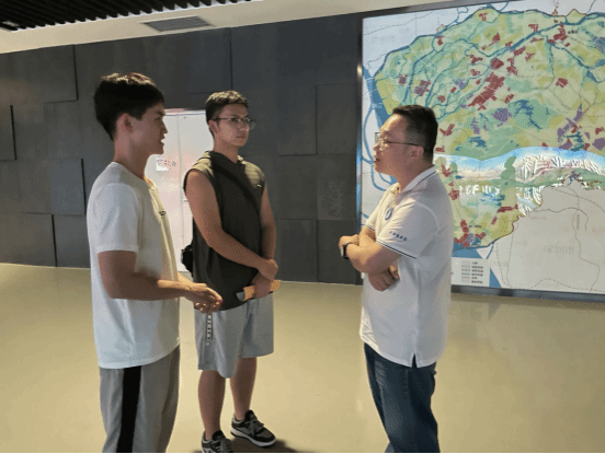 3044am永利集团官网