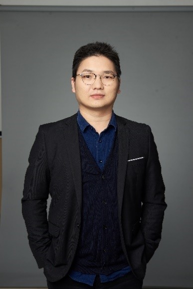 3044am永利集团官网