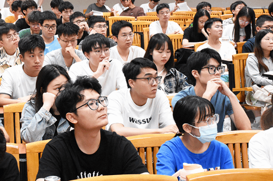 3044am永利集团官网