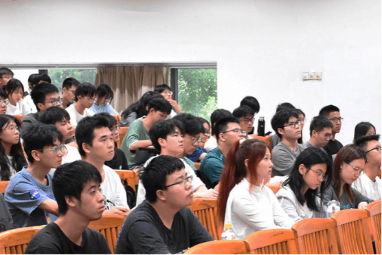 3044am永利集团官网