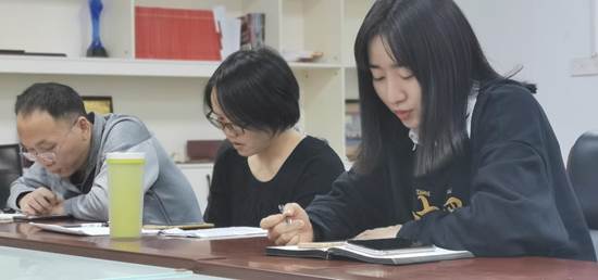 701c45acd94759d9a82b5104760f333