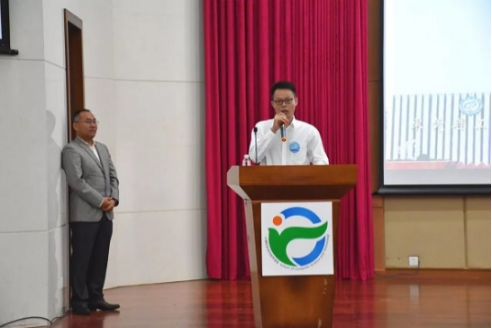 3044am永利集团官网