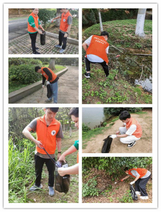 3044am永利集团官网