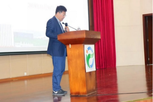 3044am永利集团官网