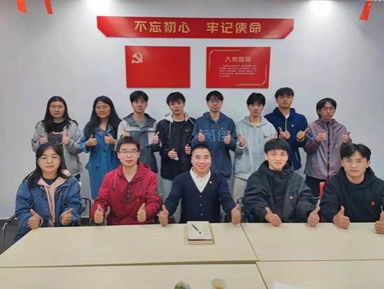 0b97950d8d1ebbf559a099710b522d7