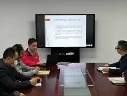 3044am永利集团官网