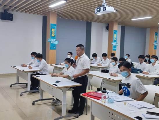 801bd428db3f5d9d0e632853c186acb