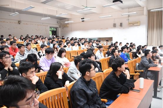 3044am永利集团官网