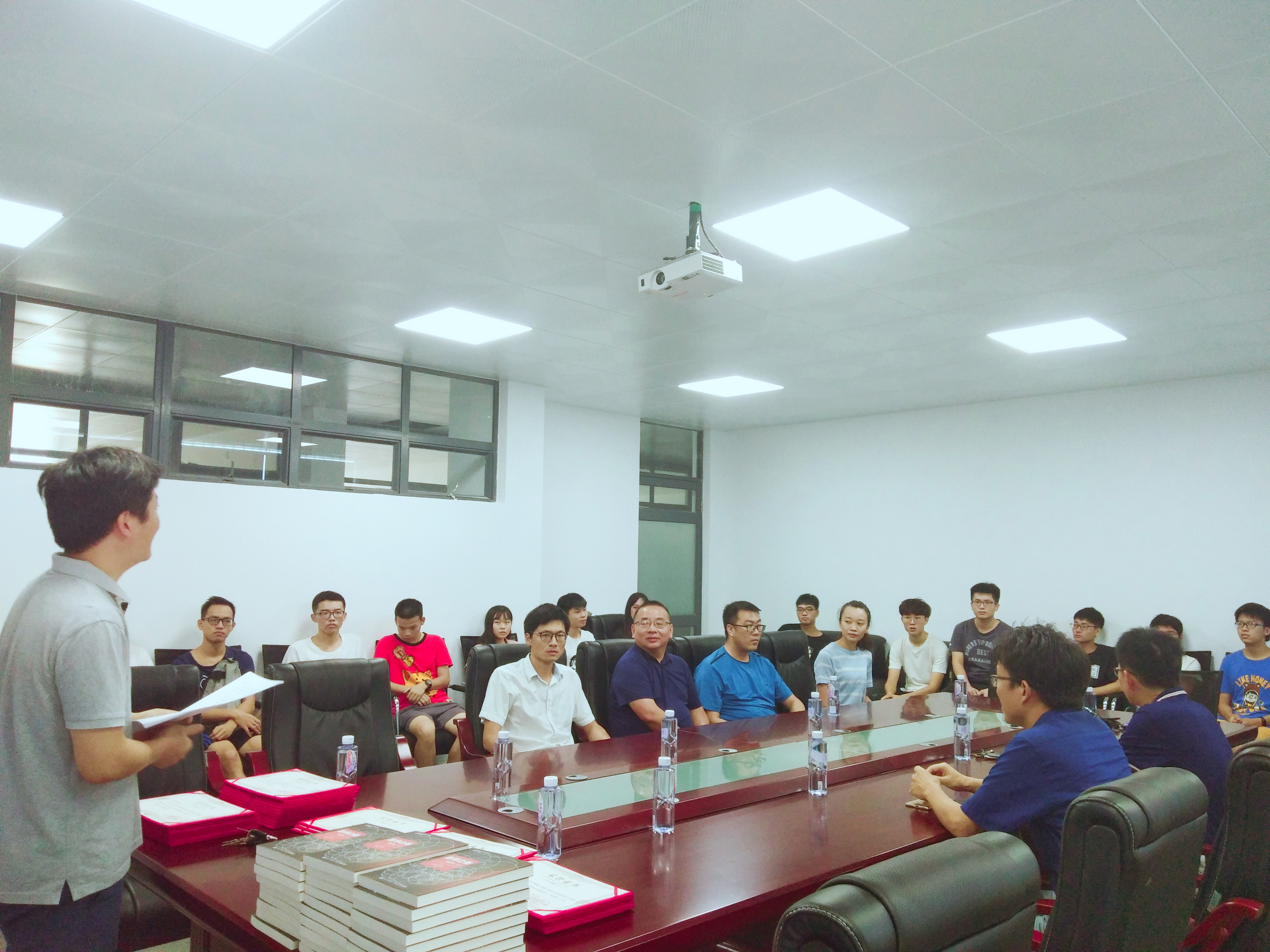 3044am永利集团官网