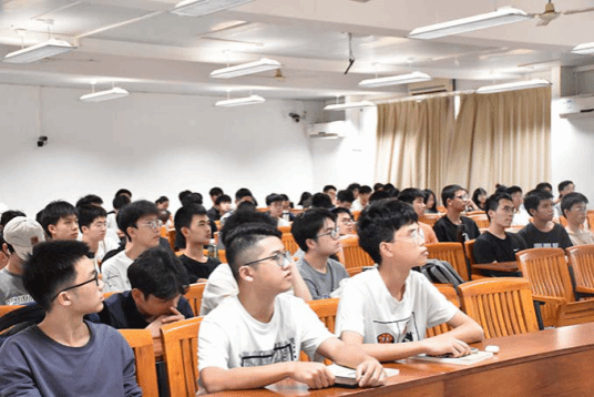 3044am永利集团官网