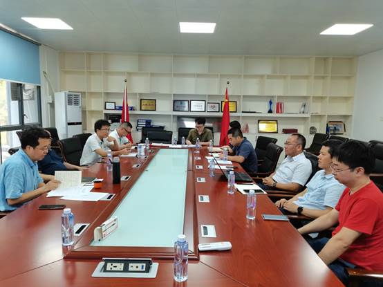 3044am永利集团官网