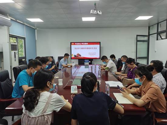 9117996474d70654ae2f89aaf5bacfc