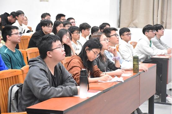 3044am永利集团官网