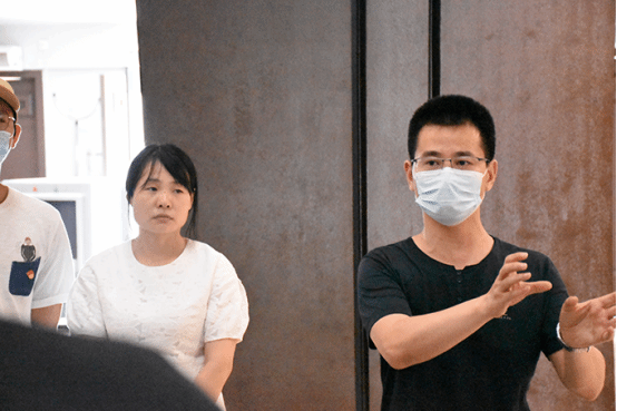 3044am永利集团官网