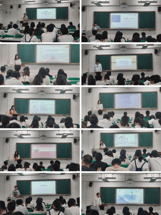 3044am永利集团官网